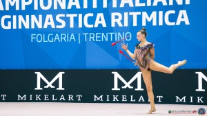 f clavette mukhina sasha sfe03312 copia simone ferraro ph